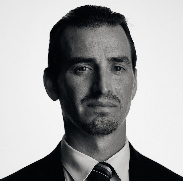 Brett M. Rosen, trial attorney