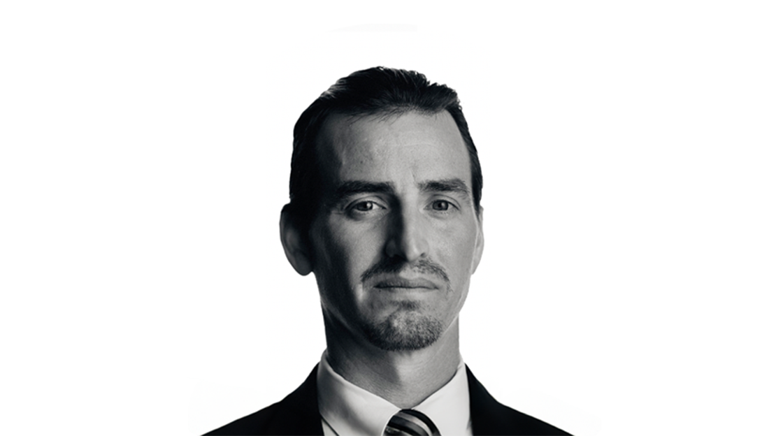 Brett M. Rosen, partner and trial attorney at Pinnacle Injury Law