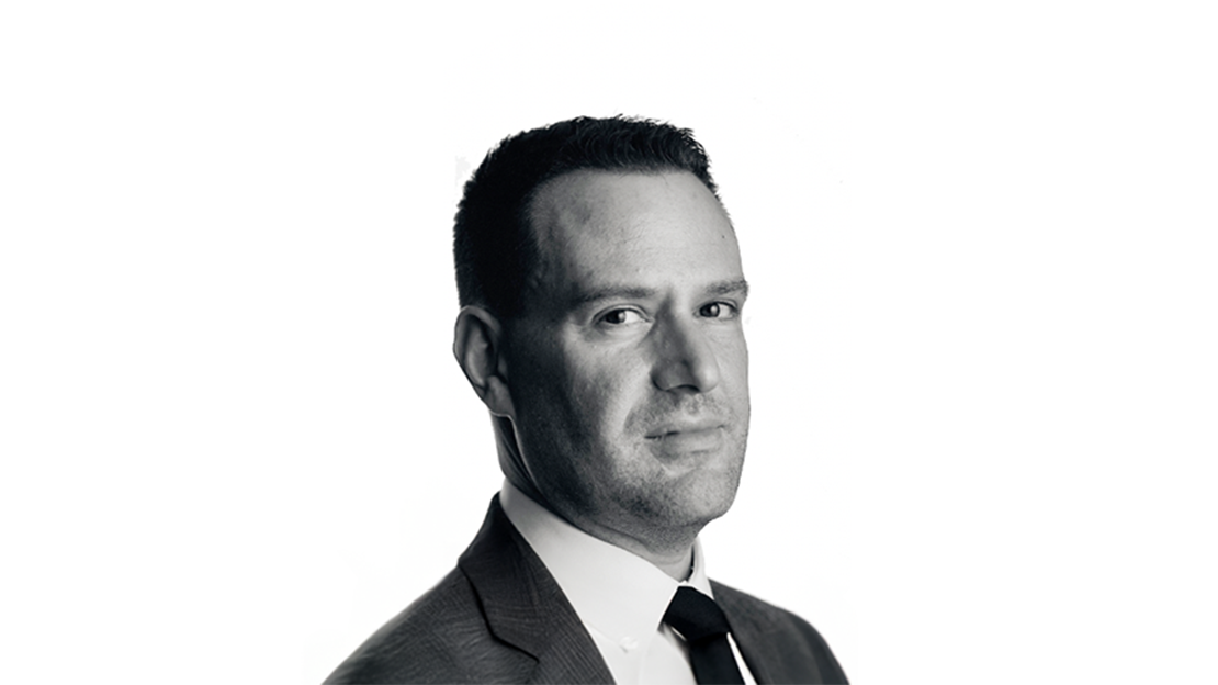 Joel Silberman, attorney at Pinnacle Injury Law