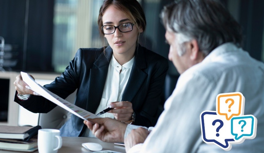 Personal injury frequently asked questions review