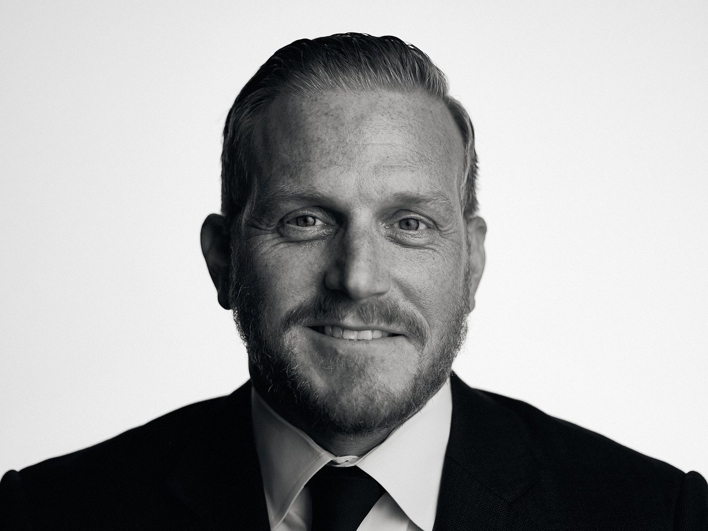 William A. Proetta