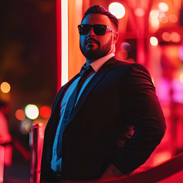Nightclub security and business insurance responsibility review