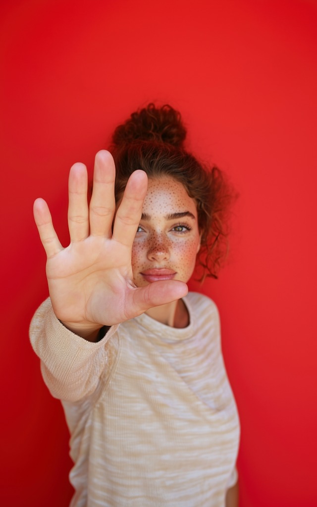 Questions about sexual assault civil claims