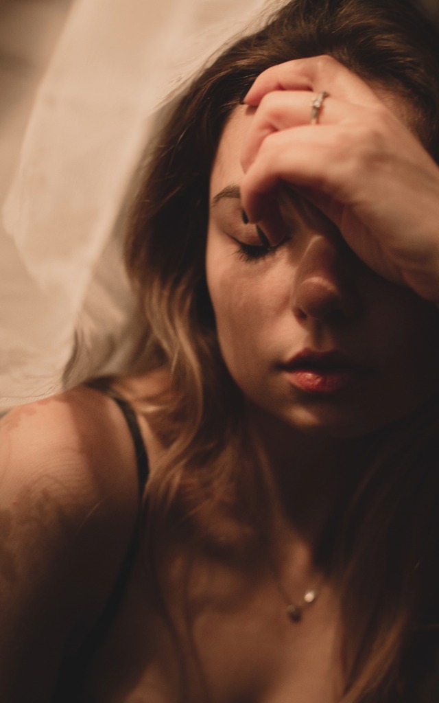Reviewing trauma-related harm and losses