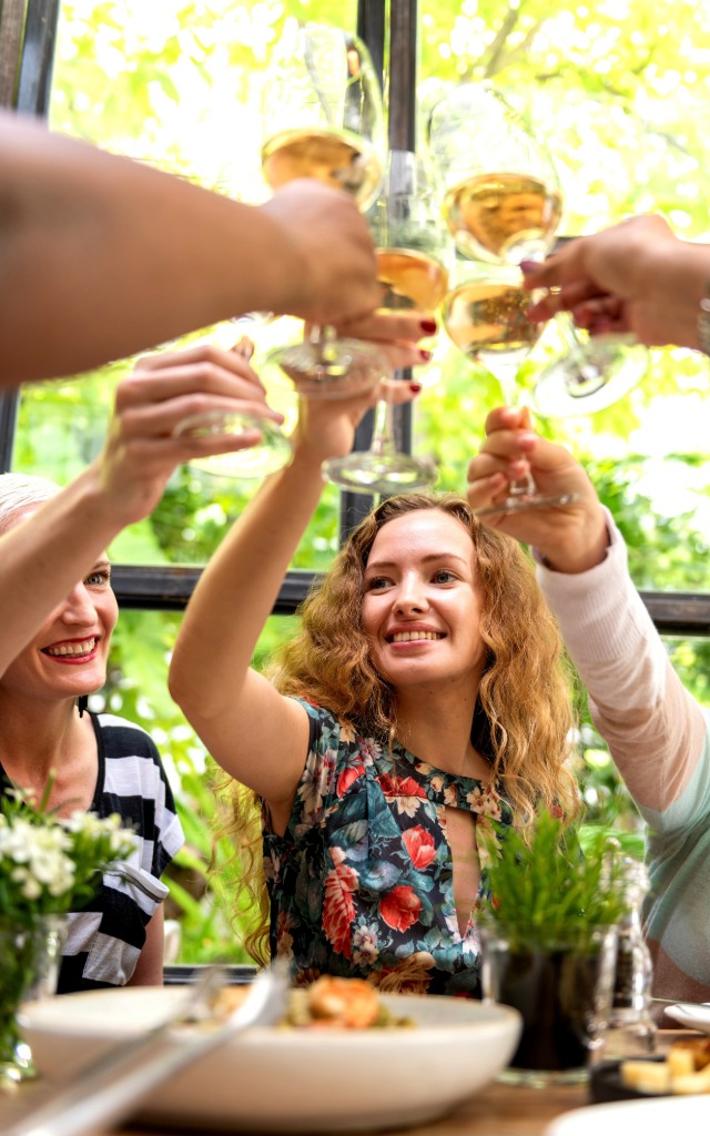 Private gathering connected to social host liability deadlines